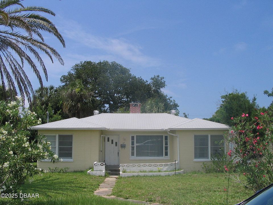1st image of 221 Williams Ave
