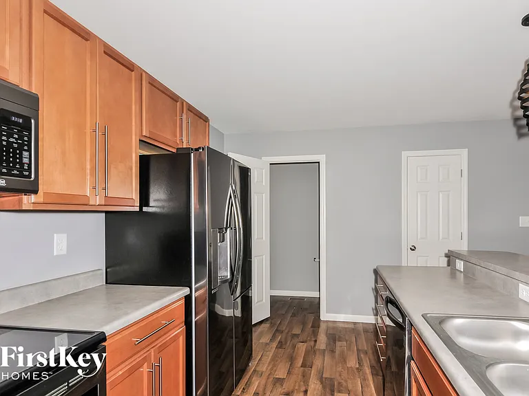 3414 Sublette St — Photo 6