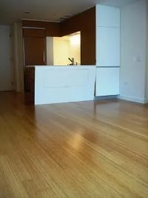 Sold by Corcoran | media 4