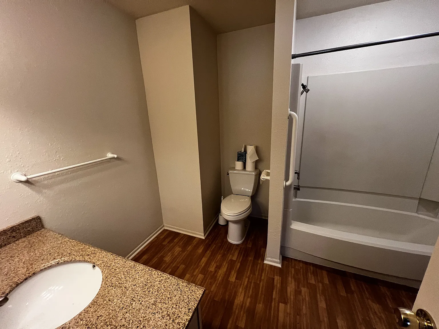 47 Woodhollow - 47 — Photo 4