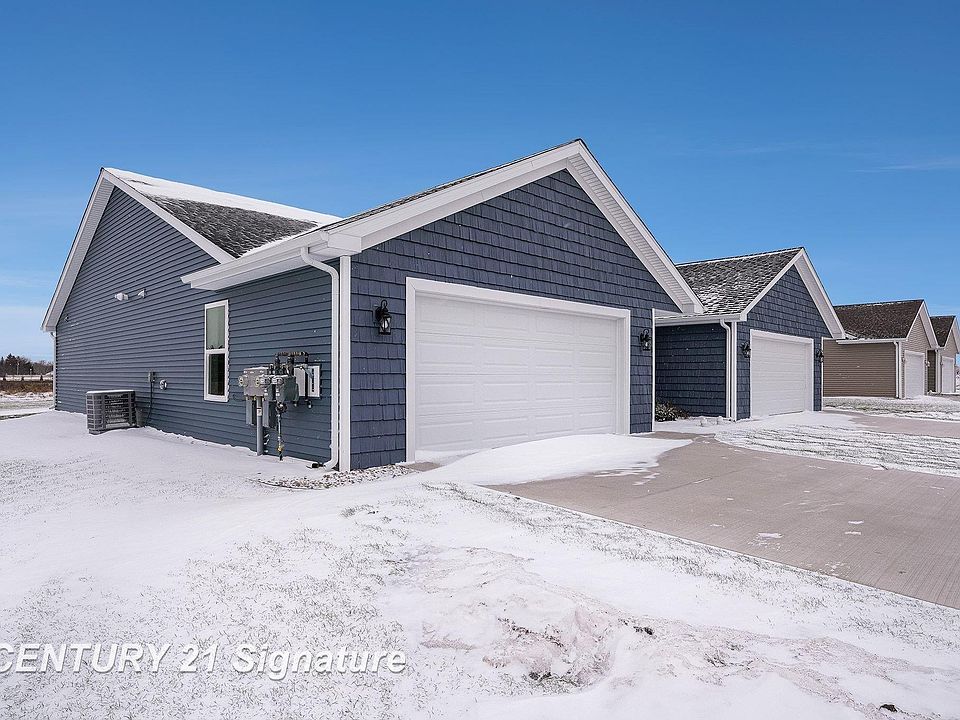1st image of 8487 N River Rock Dr