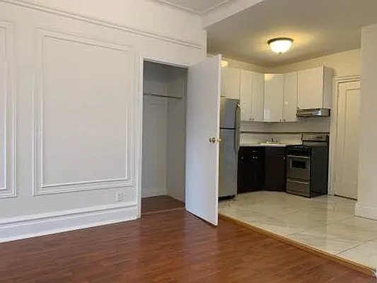 Rented by Roomeze | media 10