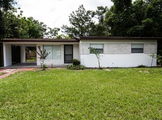 508 Elm Dr, Casselberry, FL 32707