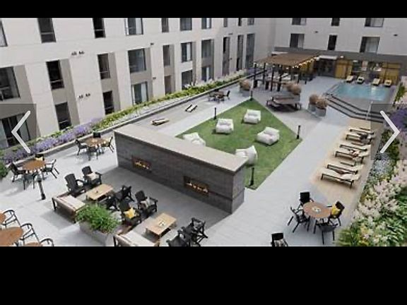 4th image of 3506 Forbes Ave #202