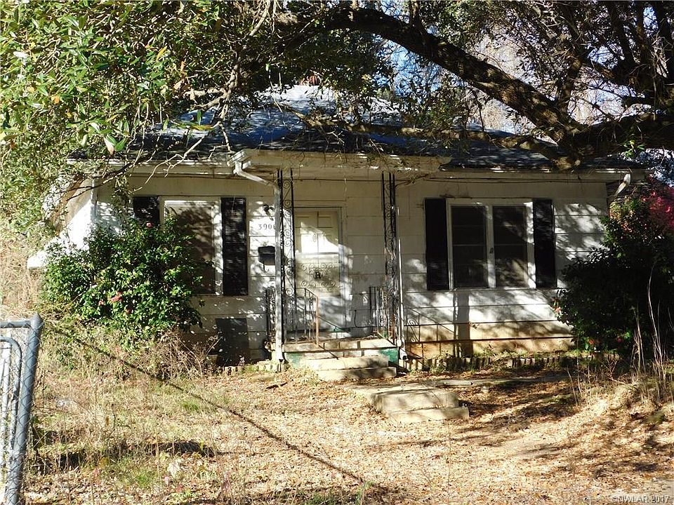 1st image of 3906 Huston St