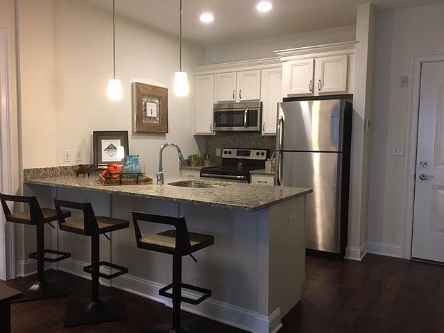 1st image of 14 Hudson Ave #412