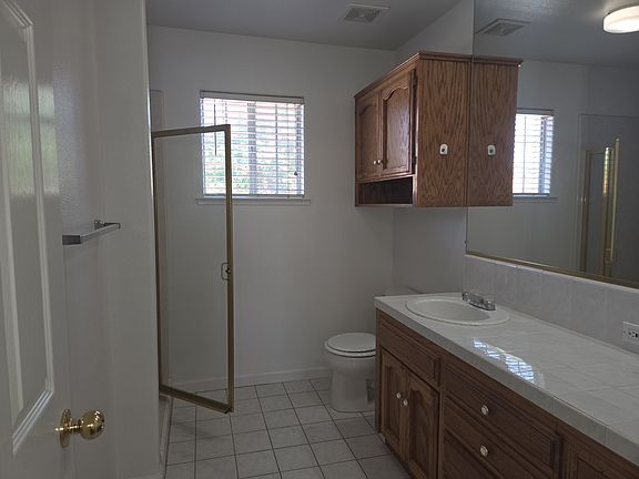 5th image of 1542 E Alluvial Ave Unit 246