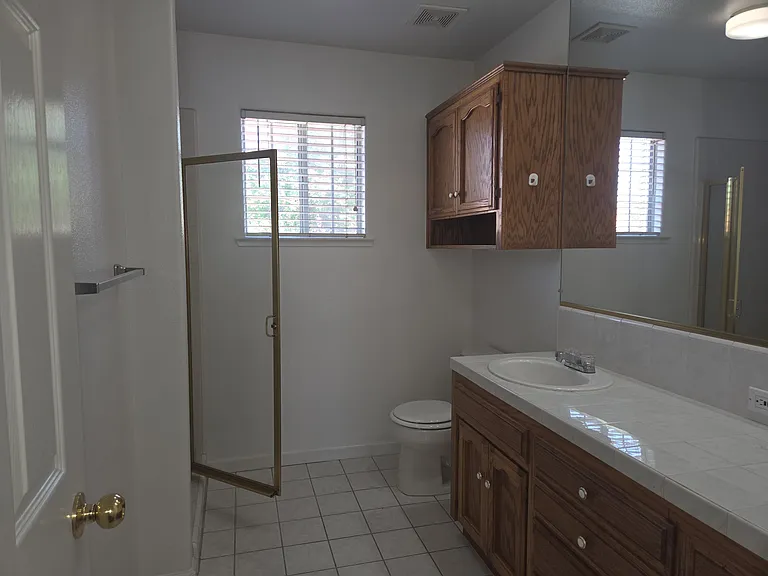 1542 E Alluvial Ave #246 — Photo 5