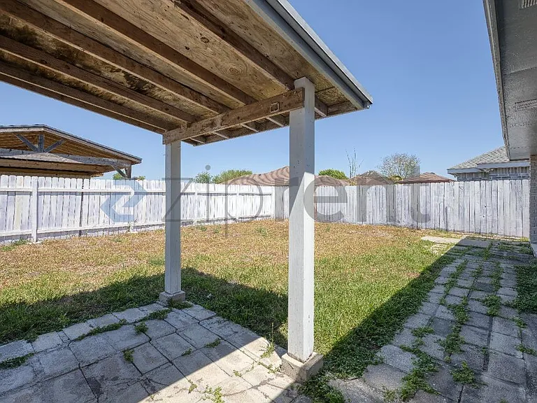 6053 Blanco River St — Photo 22