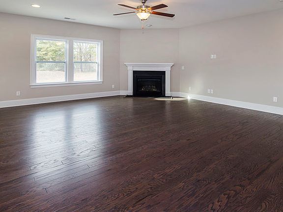 5th image of 2024 Perry Pond Dr