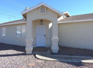 1803 Atlantic Ave, Kingman, AZ 86401