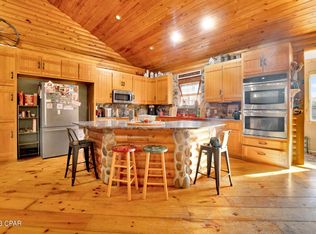 3781 Pine Log Rd, Chipley, FL 32428