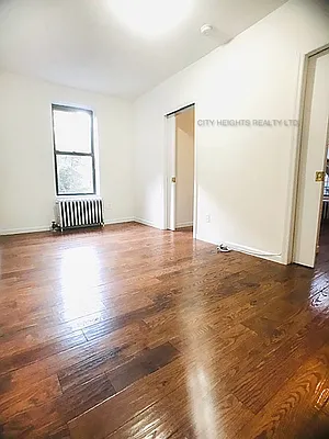 Rented by City Heights Realty | media 11