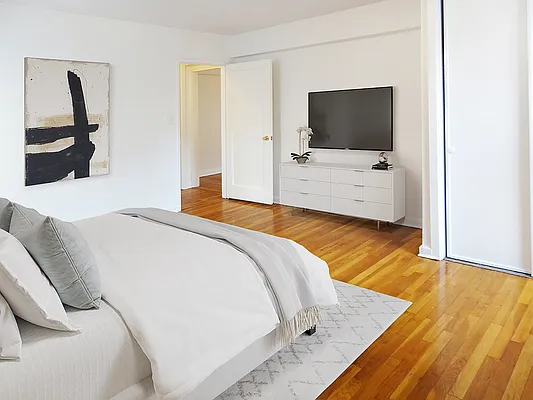 Sold by Shamilzadeh Sol, LREB | media 3