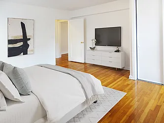 Sold by Shamilzadeh Sol, LREB