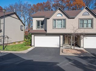 23 110th Ln NW, Coon Rapids, MN 55448