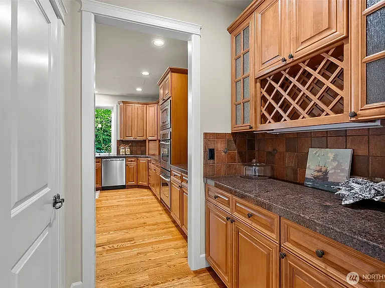9545 NE Idel Weis Ct — Photo 9