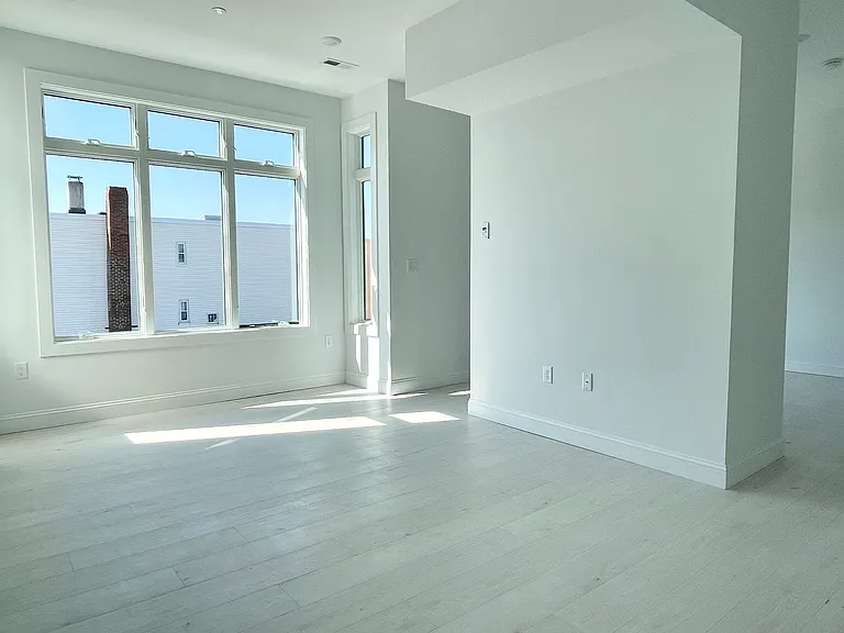 1 Curtis St #5 — Photo 4
