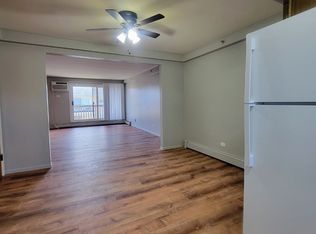 (Undisclosed Address), Tinley Park, IL 60477