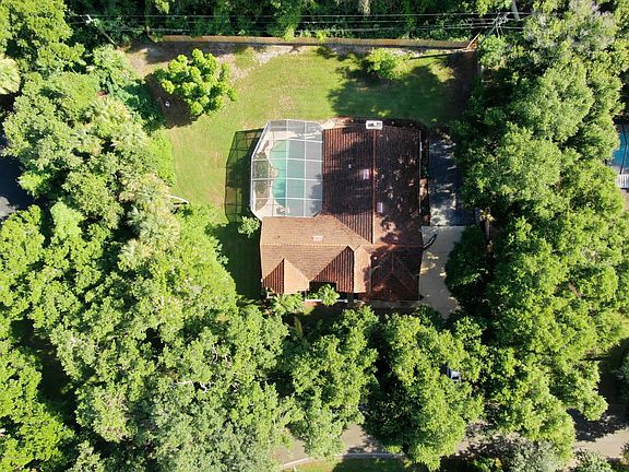 DJI_0391