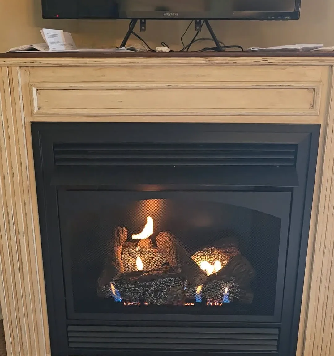 18022 Stone Mill Rd — Photo 3