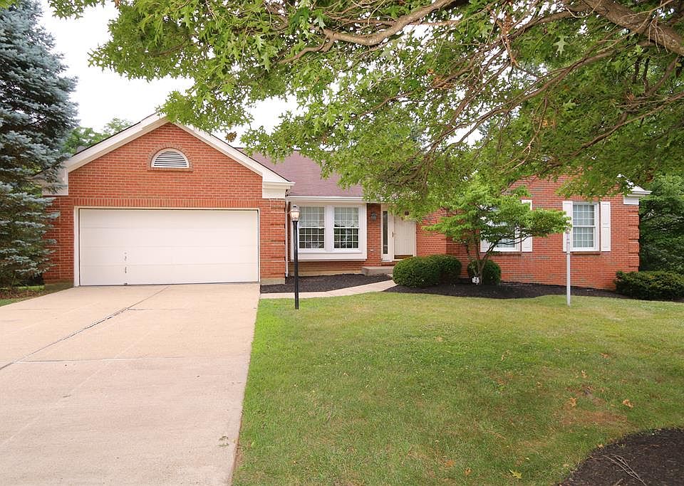 1st image of 341 Farmington Dr