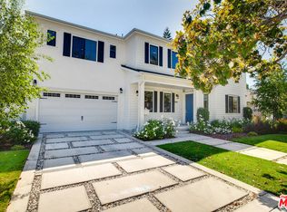 8109 McConnell Ave, Los Angeles, CA 90045