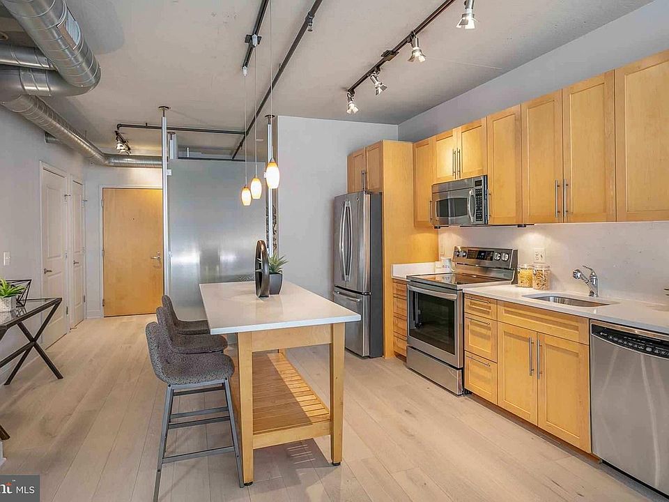 GetMedia (4)_08042023