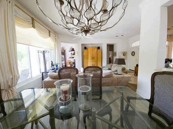78675 Platinum Dr, Palm Desert, CA 92211