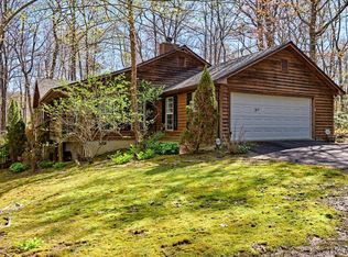 66 Fallen Leaf Trl, Highlands, NC 28741