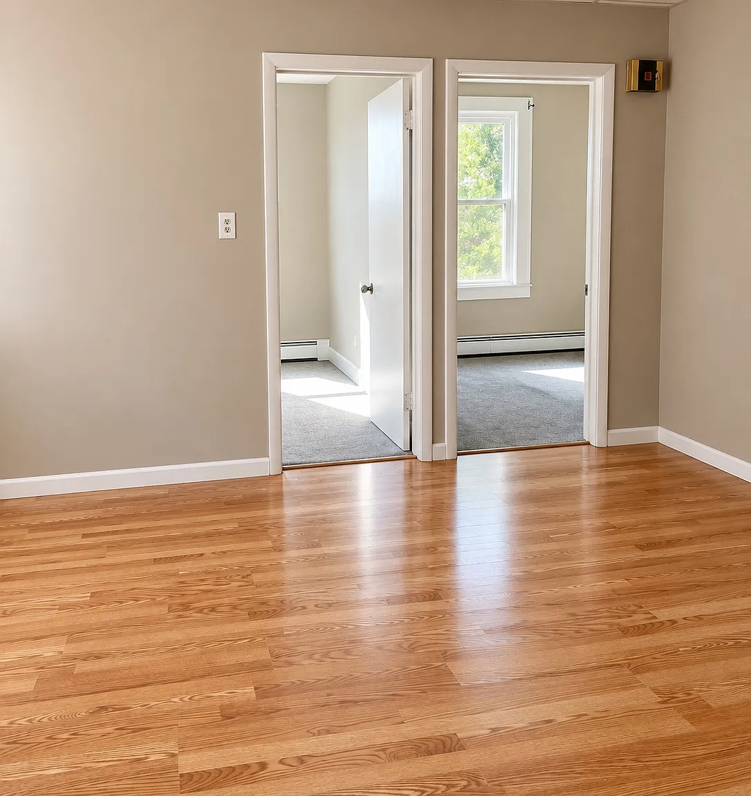 2 bed, $1,850 — Photo 3