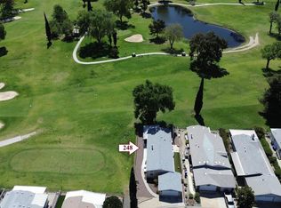 11851 Riverside Dr SPACE 248, Lakeside, CA 92040