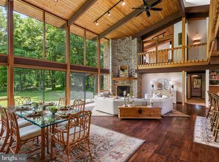 2174 Detweiler Rd, Pottstown, PA 19464