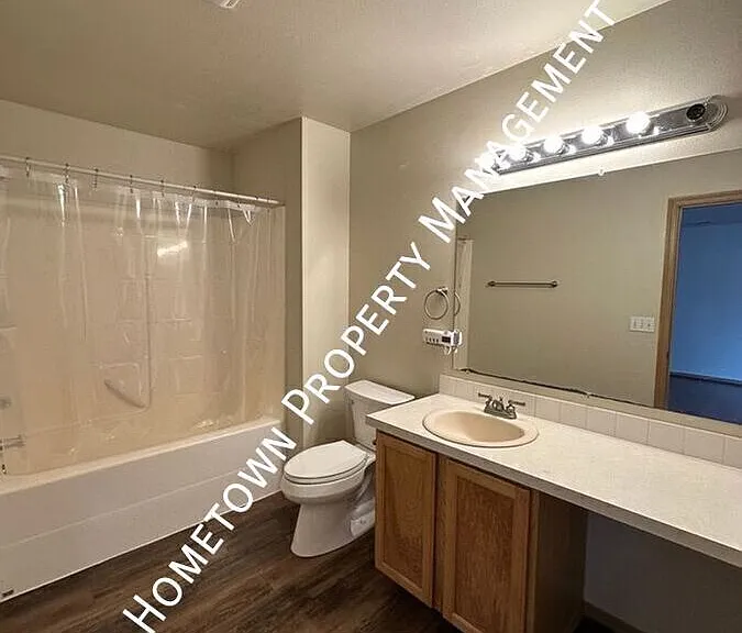 4820 41st Ln SE — Photo 16