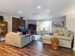 48 Franklin Woods, Triadelphia, WV 26059