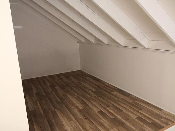 5th image of 5627 Ashley Oaks Dr APT 4