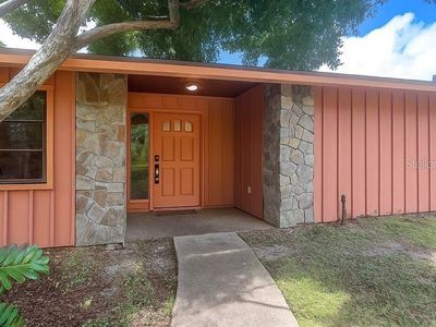 7006 41st Ave E, Bradenton, FL, 34208