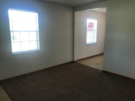 4th image of 5401 Angus Ct APT 4