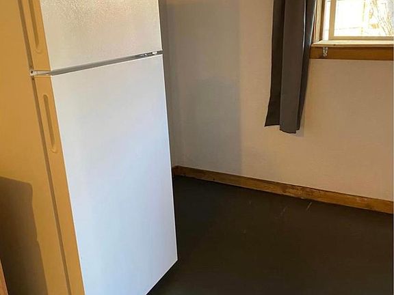 2nd image of 105 N 5th St #103