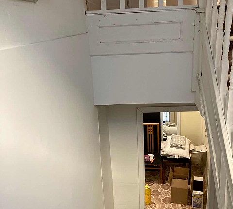 4th image of 3939 59th St