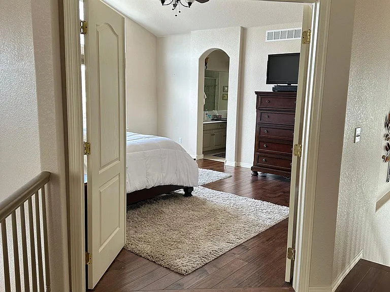 4772 Valley Oak Dr — Photo 21