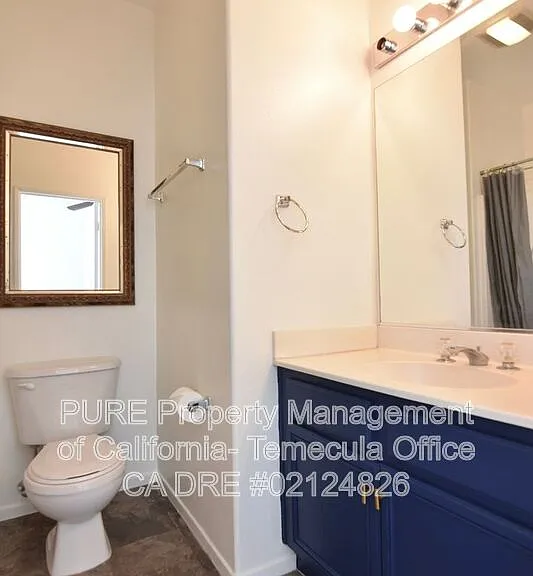 26314 Arboretum Way #3805 — Photo 8