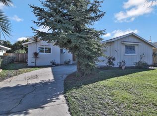 64 Casper St, Milpitas, CA 95035