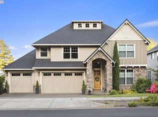 19638 Suncrest Dr, West Linn, OR 97068