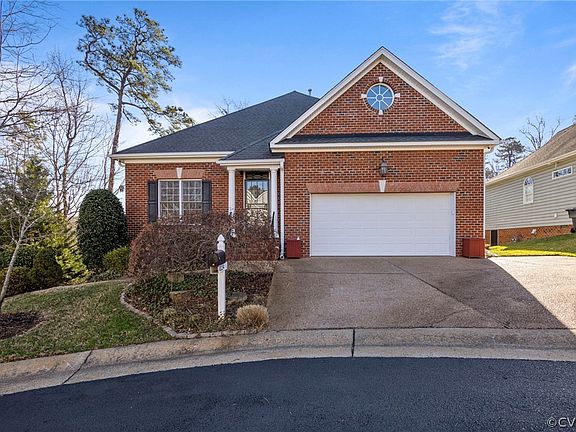 3rd image of 10254 Charter Point Ct