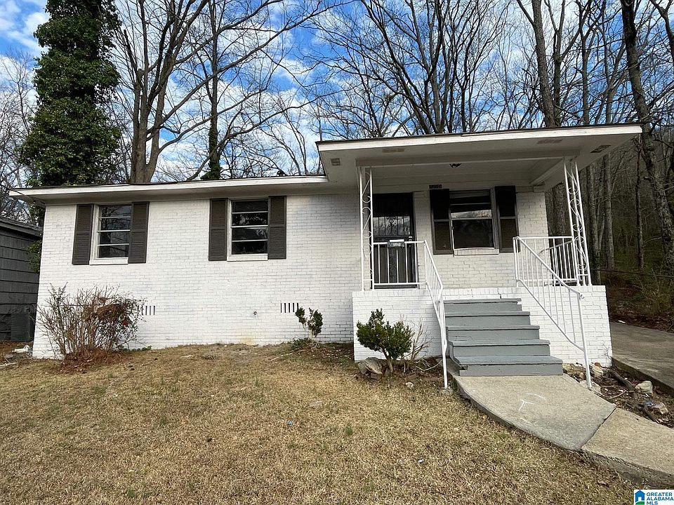 1st image of 7221 Rome Ave