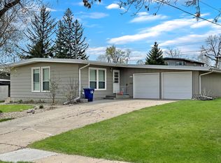 2905 S Jefferson Ave, Sioux Falls, SD 57105