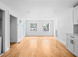 606 Van Buren St #1, Brooklyn, NY 11221