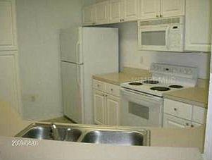 3rd image of 5566 Metrowest Blvd #2-303