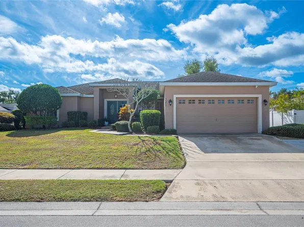 3573 Kenwood Xing, Lakeland, FL 33812
